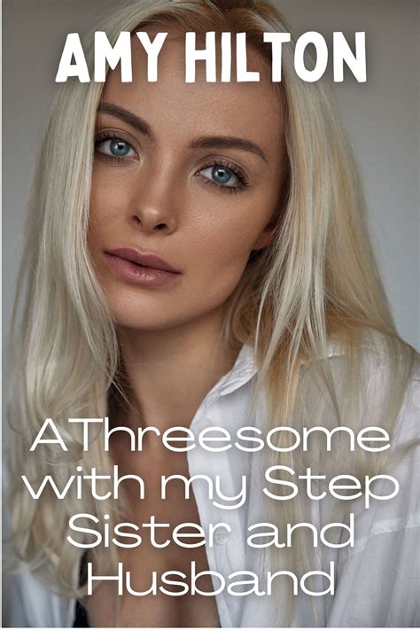 mff threesome|mff